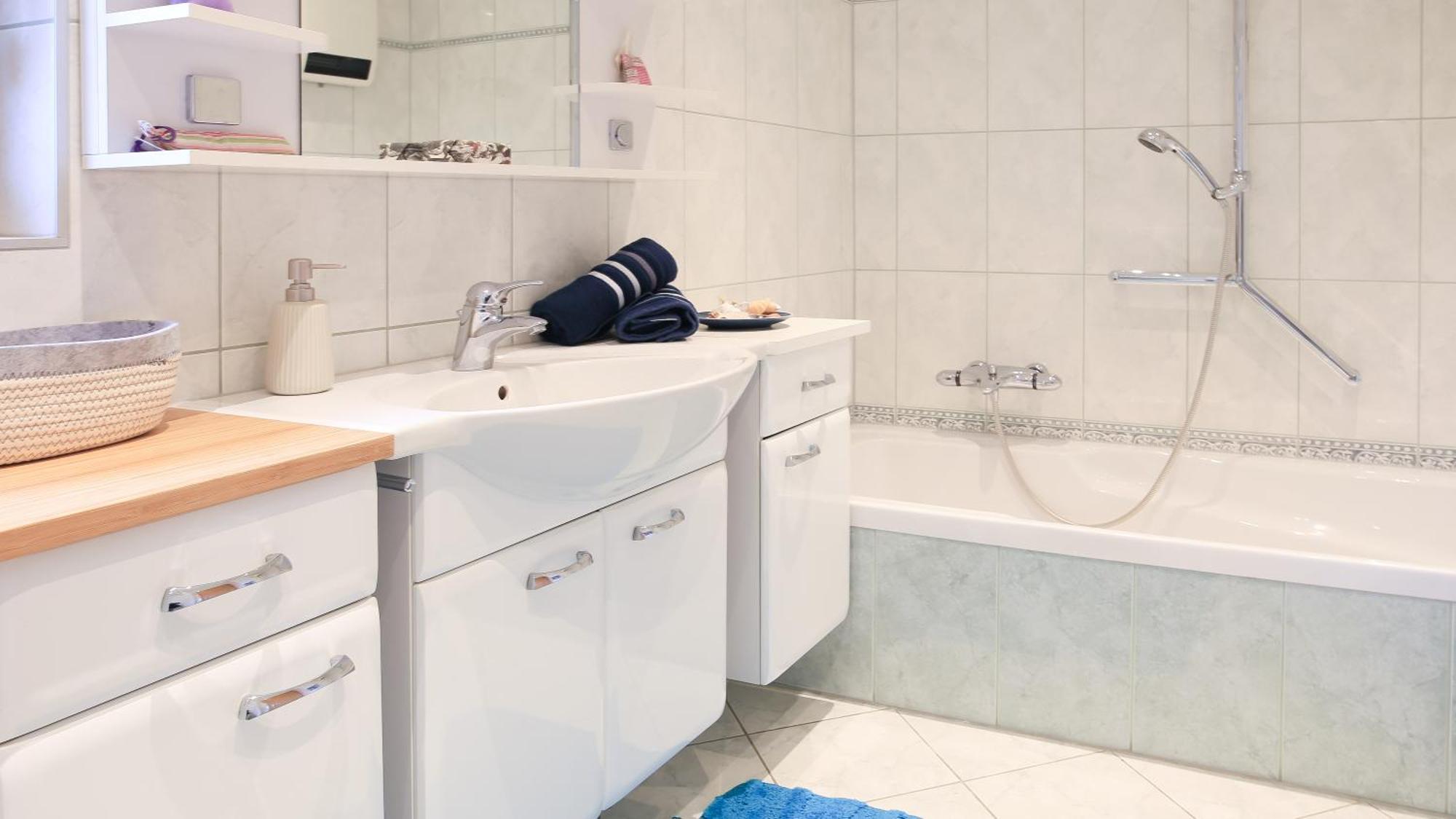 Zwei Schlafzimmer Ferienapartment Anna Am Stubenbergsee Inklusive Vier E-Bikes Εξωτερικό φωτογραφία