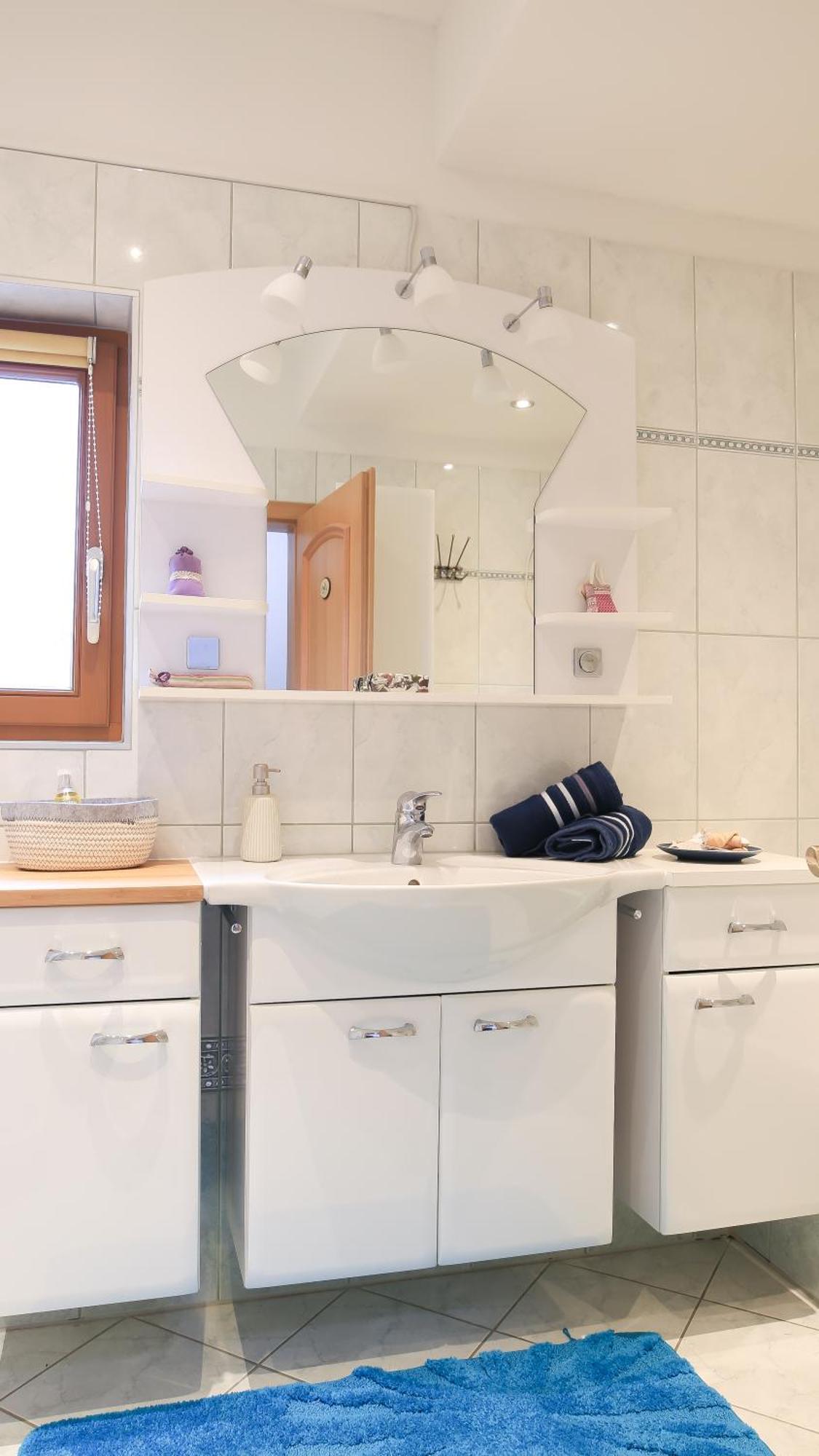 Zwei Schlafzimmer Ferienapartment Anna Am Stubenbergsee Inklusive Vier E-Bikes Εξωτερικό φωτογραφία