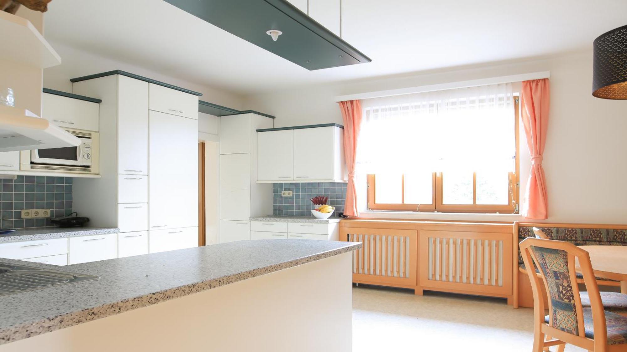 Zwei Schlafzimmer Ferienapartment Anna Am Stubenbergsee Inklusive Vier E-Bikes Εξωτερικό φωτογραφία