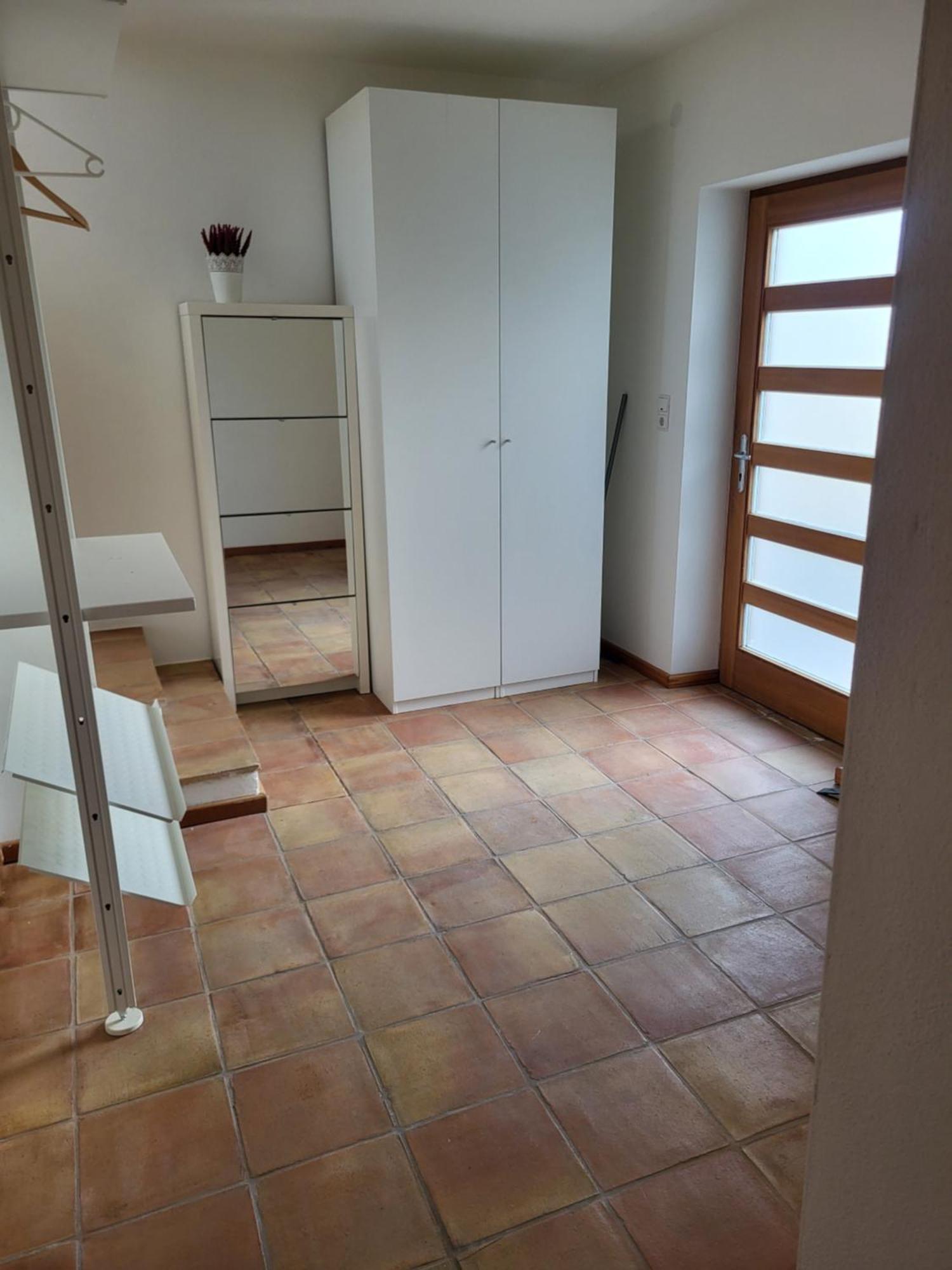 Zwei Schlafzimmer Ferienapartment Anna Am Stubenbergsee Inklusive Vier E-Bikes Εξωτερικό φωτογραφία