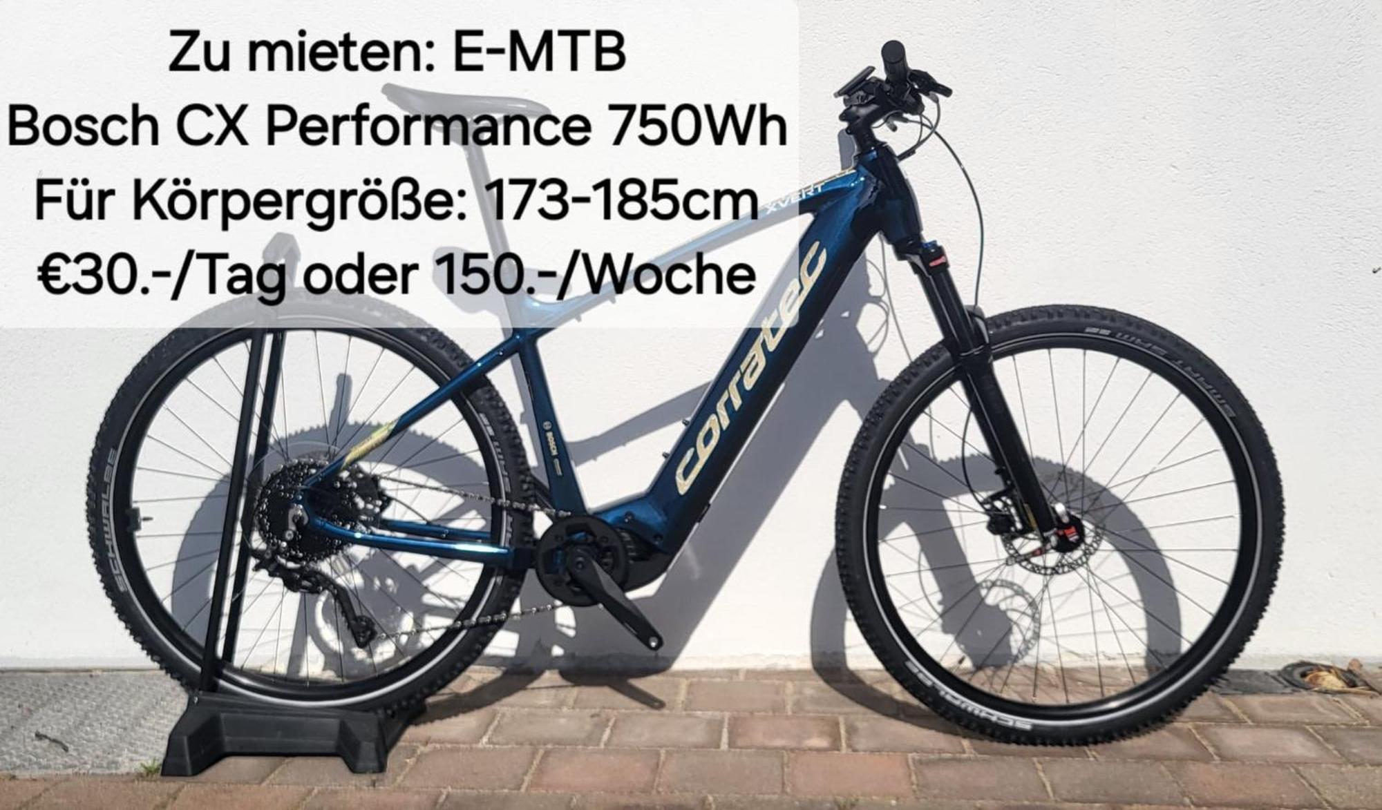 Zwei Schlafzimmer Ferienapartment Anna Am Stubenbergsee Inklusive Vier E-Bikes Εξωτερικό φωτογραφία