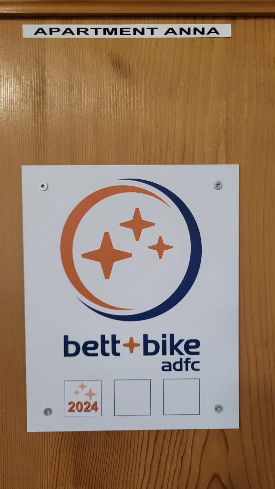 Zwei Schlafzimmer Ferienapartment Anna Am Stubenbergsee Inklusive Vier E-Bikes Εξωτερικό φωτογραφία