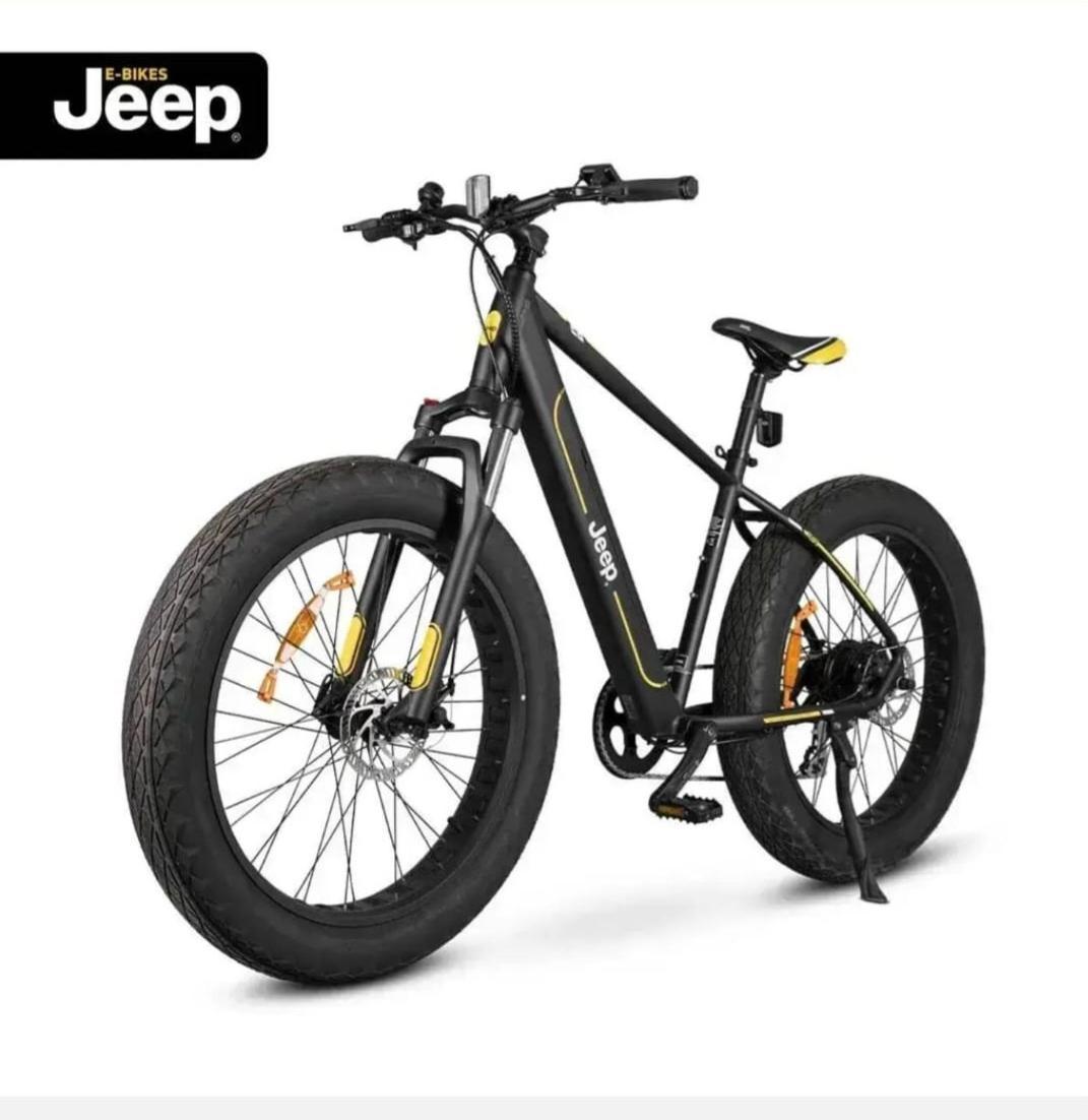 Zwei Schlafzimmer Ferienapartment Anna Am Stubenbergsee Inklusive Vier E-Bikes Εξωτερικό φωτογραφία